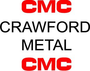 Crawford Metal